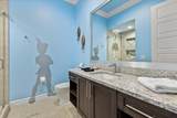 7840 Palmilla Court - Photo 57