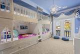 7840 Palmilla Court - Photo 58