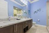 7840 Palmilla Court - Photo 61