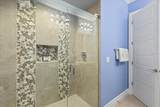 7840 Palmilla Court - Photo 62