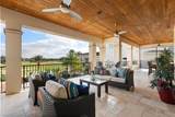 7840 Palmilla Court - Photo 63
