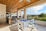 7840 Palmilla Court - Photo 64