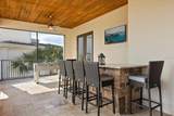 7840 Palmilla Court - Photo 65