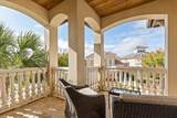 7840 Palmilla Court - Photo 66