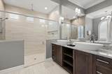 7840 Palmilla Court - Photo 68