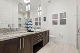 7840 Palmilla Court - Photo 71