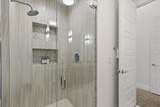 7840 Palmilla Court - Photo 72