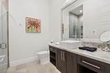 7840 Palmilla Court - Photo 73