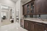 7840 Palmilla Court - Photo 76