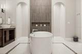 7840 Palmilla Court - Photo 81