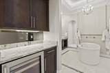 7840 Palmilla Court - Photo 83