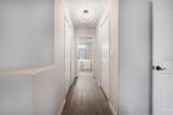 7403 22ND COURT Road - Photo 17