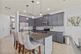 2525 Amati Drive - Photo 10