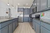 2525 Amati Drive - Photo 11