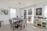 2525 Amati Drive - Photo 12