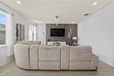 2525 Amati Drive - Photo 14