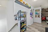 2525 Amati Drive - Photo 18