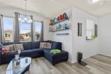 2525 Amati Drive - Photo 19