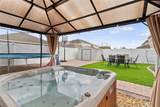 2525 Amati Drive - Photo 2