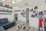 2525 Amati Drive - Photo 21