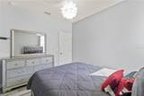 2525 Amati Drive - Photo 24
