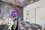 2525 Amati Drive - Photo 27