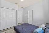 2525 Amati Drive - Photo 29
