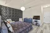 2525 Amati Drive - Photo 32