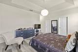 2525 Amati Drive - Photo 33