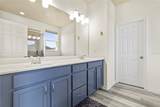 2525 Amati Drive - Photo 34