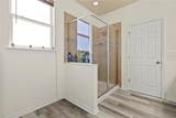 2525 Amati Drive - Photo 35