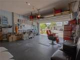 2525 Amati Drive - Photo 36