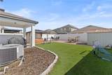 2525 Amati Drive - Photo 6