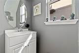 2525 Amati Drive - Photo 9