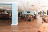 19416 98TH PLACE Road - Photo 47