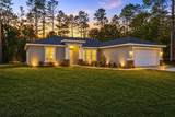 19416 98TH PLACE Road - Photo 5