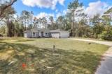 19416 98TH PLACE Road - Photo 6