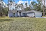 19416 98TH PLACE Road - Photo 7