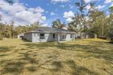 19416 98TH PLACE Road - Photo 8