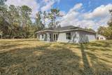 19416 98TH PLACE Road - Photo 9