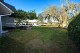 9807 Wedgewood Lane - Photo 15