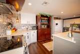 9807 Wedgewood Lane - Photo 42