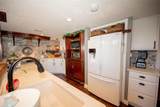 9807 Wedgewood Lane - Photo 46