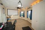 9807 Wedgewood Lane - Photo 53