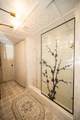 9807 Wedgewood Lane - Photo 62