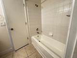 2504 Grassy Point Drive - Photo 13