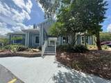 2504 Grassy Point Drive - Photo 15