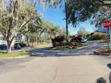 2504 Grassy Point Drive - Photo 21