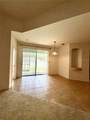 2782 Cedar Knoll Drive - Photo 43