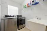 2782 Cedar Knoll Drive - Photo 44